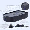 Repose-souris avec curseur de souris, Home Office, Travail Voir les images du produit 13
