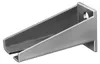Wandkonsole zweifach Gr. 1 + 2 MEA 10335410 Produktbild-Vorschau 4