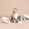 Little Smoby 3 w 1 chodzik z lalką, chodzik, wózek dla Podgląd zdjęcia produktu 4