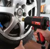 KS Tools 1/2  THE DEVIL 1600Nm Hochl. Produktbild-Vorschau 19