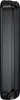 Baseus Super Energy (10000mAh) Cluster Black Produktbild-Vorschau 4