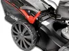 Cedrus Ks51S-Zt 51Cm / 5,7 Hp - Ewimax - Voir les images du produit 6