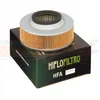 Hiflo Luftfilter HFA2911 für Kawasaki VN 1500 F D FI H J R Produktbild-Vorschau 4