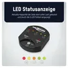 ANSMANN Knopfzellentester – Alkaline - Lithium Produktbild-Vorschau 4