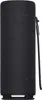 A black Huawei Sound Joy Bluetooth speaker is shown against a white background. Podgląd zdjęcia produktu