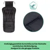 Fillikid Winterfußsack Eco BIG Exklusiv Produktbild-Vorschau 3