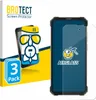3x BROTECT Schutzglas für Blackview BV8900 Schutzfolie Produktbild-Vorschau 1