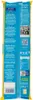 De Cecco Spaghetti n.12 Hartweizen Pasta 24 x 500 g Produktbild-Vorschau 4