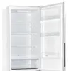 Candy CCG3L517EW Koel- en vriescombinatie, 262 liter, Productafbeelding-voorbeeld 5