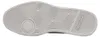Reebok Chaussures Court Advance, 100033984 Voir les images du produit 9