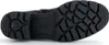 Gabor Schlupf/Reißverschlussstiefelette Kaltfutter Produktbild-Vorschau 29