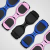 Bluewheel 6,5" Premium Hoverboard HX720_BL Hoverboard – Produktbild-Vorschau 10