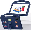 Ochranné pouzdro pro Oscal Pad 15/Blackview Tab 11 WiFi/Tab Náhled obrázku produktu 7
