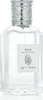 Etro Musk Eau de Toilette 50ml Produktbild-Vorschau 2