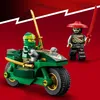 Lloyds Ninja-Motorrad Produktbild-Vorschau 17