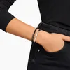 Thomas Sabo Engravables A2179-023-11 Armband, Produktbild-Vorschau 3