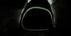 Coleman Pingora 3 BlackOut, Camping, Festrahmen, Produktbild-Vorschau 12