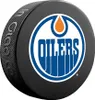 NHL Fan-Puck Stitch Blister (1 pezzo), Carolina Hurricanes Anteprima dell’immagine prodotto 8