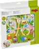 Haba Magnetspiel Baumlabyrinth Produktbild-Vorschau 6