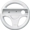 Nintendo Wii "Mario Kart Pack" Produktbild-Vorschau 5