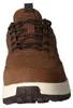 Dockers Sneaker Sneaker Kunstleder Produktbild-Vorschau 12