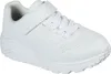 Skechers Uno Lite 403695L/W Weiß-34 Produktbild-Vorschau 18