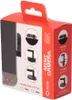 Mini-Kamera – Nintendo Switch 2 – 2 m Kabel inklusive – Produktbild-Vorschau 5