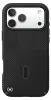 Custodia MagSafe per Apple iPhone 17 Pro Max - Cover Anteprima dell’immagine prodotto 7
