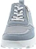 Waldläufer H-Ajala sky Sneaker low Blau Produktbild-Vorschau 15