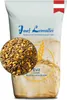 Leimüller Wildfutter 1 ohne Apfeltrester 20 kg - Produktbild-Vorschau 1