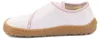 Froddo Barefoot Slippers Pink Shine Größe EU 24 Produktbild-Vorschau 3