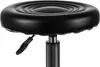 Tabouret de coiffure - hocker Voir les images du produit 11