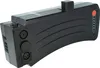 EXTENSILO Akku kompatibel mit Prophete 52414-0111, 28 Zoll, Produktbild-Vorschau 1