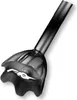 BRAUN Stabmixer Edition 900Watt schwarz MQ 3135 100YRS Anteprima dell’immagine prodotto 10