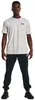 Under Armour Ua Abc Camo SS-Weiß T-Shirt 1357727-100__LG Produktbild-Vorschau 14
