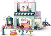 LEGO LEGO® Friends 42662 Friseursalon 42662 Voir les images du produit 45