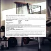 Weider Pure Creatine 3000 mg – 200 Kapseln Produktbild-Vorschau 7