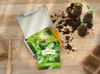 Artikelbild 4 von 'FLORTUS Kräuter-Set (12 Sorten)' aus der Kategorie Kräutersamen-Sets Produktbild-Vorschau