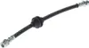 Bosch Bremsschlauch  1 987 481 185 Produktbild-Vorschau 7