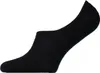 Barefoot Pánské Boty 43 Brubeck Vlna Polský Výrobek Náhled obrázku produktu 6
