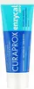 Curaprox enzycal zero dentifricio 75 ml Anteprima dell’immagine prodotto 14
