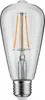 Paulmann Filament ampoule LED 230V Voir les images du produit 2