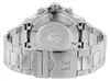 Herrenuhr Tissot Seastar 120.417.11.041.00, Silberfarben Produktbild-Vorschau 4