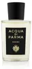 Acqua Di Parma Signature Sakura Edp Spray Anteprima dell’immagine prodotto 13