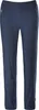 SCHNEIDER SPORTSWEAR ALABAMAW - Damen Funktions-Hose - Produktbild-Vorschau 4