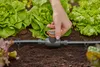 Valvola di regolazione/arresto del Micro-Drip System Anteprima dell’immagine prodotto 22