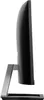 Philips Led-Monitor 31.5 325E1C/00 Produktbild-Vorschau 16