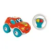 Clementoni RC Auto Baby Charlie - Ferngesteuertes Produktbild-Vorschau 2