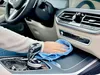 Glart 430P 30 St. Mikrofasertücher Auto Autopflege Produktbild-Vorschau 5