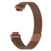 Armband für Fitbit Inspire, Inspire 2, Inspire HR, Ace 2, Produktbild-Vorschau 2